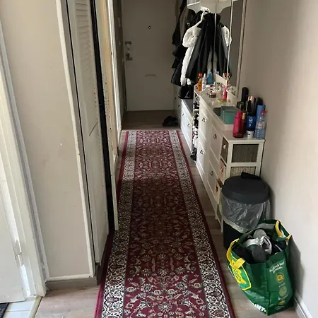 Kreuzberg Calling